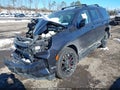 Photo 2 of 16 — 2022 Chevrolet Tahoe