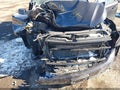 Photo 6 of 16 — 2022 Chevrolet Tahoe