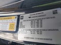 Photo 9 of 16 — 2022 Chevrolet Tahoe