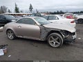 2003 Lexus SC 430 — photo 14 of 17 | VIN JTHFN48Y630042012