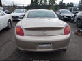 2003 Lexus SC 430 — photo 17 of 17 | VIN JTHFN48Y630042012