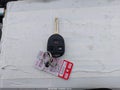 2003 Lexus SC 430 — photo 11 of 17 | VIN JTHFN48Y630042012