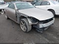 2003 Lexus SC 430 — photo 1 of 17 | VIN JTHFN48Y630042012