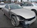 2003 Lexus SC 430 — photo 6 of 17 | VIN JTHFN48Y630042012