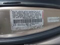 2003 Lexus SC 430 — photo 9 of 17 | VIN JTHFN48Y630042012