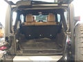 Photo 17 of 18 — 2015 Jeep Wrangler Unlimited