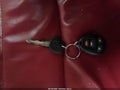 2008 Saturn Sky — photo 11 of 16 | VIN 1G8MF35X78Y129335
