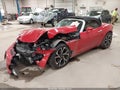 Photo 2 of 16 — 2008 Saturn Sky