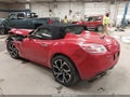 Photo 3 of 16 — 2008 Saturn Sky