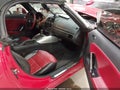 Photo 5 of 16 — 2008 Saturn Sky