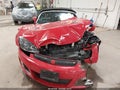 Photo 6 of 16 — 2008 Saturn Sky