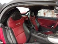 Photo 8 of 16 — 2008 Saturn Sky