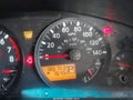 Photo 7 of 16 — 2005 Nissan Frontier