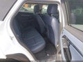 Photo 8 of 16 — 2020 Land Rover Range Rover Evoque