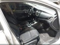 2017 Nissan Sentra — photo 5 of 11 | VIN 3N1AB7AP6HL680006