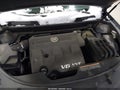 2015 Cadillac SRX — photo 10 of 17 | VIN 3GYFNEE31FS507867