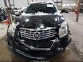 2015 Cadillac SRX — photo 12 of 17 | VIN 3GYFNEE31FS507867