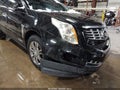 Photo 17 of 17 — 2015 Cadillac SRX