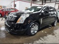 Photo 2 of 17 — 2015 Cadillac SRX