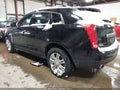 Photo 3 of 17 — 2015 Cadillac SRX