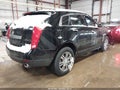 Photo 4 of 17 — 2015 Cadillac SRX