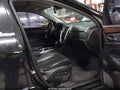 Photo 5 of 17 — 2015 Cadillac SRX