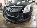 Photo 6 of 17 — 2015 Cadillac SRX