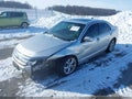 2012 Ford Fusion — photo 2 of 13 | VIN 3FAHP0HA3CR169273
