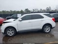Photo 14 of 16 — 2015 Chevrolet Equinox