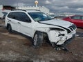 Photo 1 of 17 — 2017 Jeep Cherokee