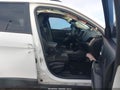 2017 Jeep Cherokee — photo 5 of 17 | VIN 1C4PJLAB7HW573029