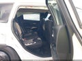 2017 Jeep Cherokee — photo 8 of 17 | VIN 1C4PJLAB7HW573029