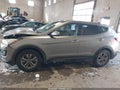 Photo 14 of 16 — 2014 Hyundai Santa Fe