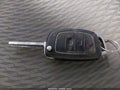 Photo 11 of 16 — 2014 Hyundai Santa Fe