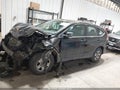 Photo 14 of 20 — 2013 Honda CR-V