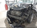 Photo 17 of 20 — 2013 Honda CR-V