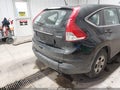 Photo 19 of 20 — 2013 Honda CR-V