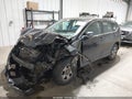 Photo 2 of 20 — 2013 Honda CR-V
