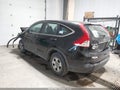 Photo 3 of 20 — 2013 Honda CR-V