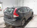 2013 Honda CR-V — photo 4 of 20 | VIN 2HKRM4H31DH666973