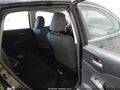 2013 Honda CR-V — photo 8 of 20 | VIN 2HKRM4H31DH666973