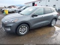 2022 Ford Escape — photo 2 of 20 | VIN 1FMCU9G63NUA71110