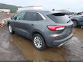 2022 Ford Escape — photo 3 of 20 | VIN 1FMCU9G63NUA71110