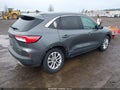 2022 Ford Escape — photo 4 of 20 | VIN 1FMCU9G63NUA71110