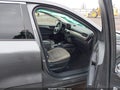 2022 Ford Escape — photo 5 of 20 | VIN 1FMCU9G63NUA71110