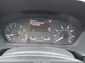 2022 Ford Escape — photo 7 of 20 | VIN 1FMCU9G63NUA71110