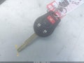 2020 Nissan NV 200 — photo 11 of 17 | VIN 3N6CM0KN3LK694848