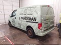 2020 Nissan NV 200 — photo 3 of 17 | VIN 3N6CM0KN3LK694848