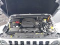 Photo 10 of 19 — 2023 Jeep Wrangler