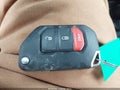 Photo 11 of 19 — 2023 Jeep Wrangler